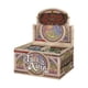 thumbnail image 3 of Carne y Sangre Tales of Aria Booster Box [Edición ilimitada] TCG, 3 of 4