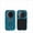 2, variant on Dust‑Proof Decorative Protective Sticker for Insta360 X6 Camera, PVC Skin Decal with UV Printing, Residue‑Free Removable Wrap