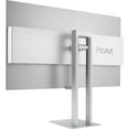 thumbnail image 4 of ASUS ProArt Display PA32UCDM 31.5" 16:9 4K Ultra HD 240Hz QD-OLED HDR Monitor, 4 of 10