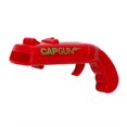 thumbnail image 1 of Abridor de botellas de cerveza NICEYARD, abrelatas creativo, abrebotellas, abrebotellas, forma de pistola, resorte, tapa, lanzador de catapulta, herramienta de barra, 1 of 4
