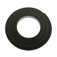 thumbnail image 4 of DEEPCRAFF Black Double Sided Tape for Kitchen Use Strong Adhesion and Easy Application, 4 of 8