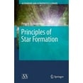 thumbnail image 2 of Principes de la Formation des Étoiles, 2 of 2