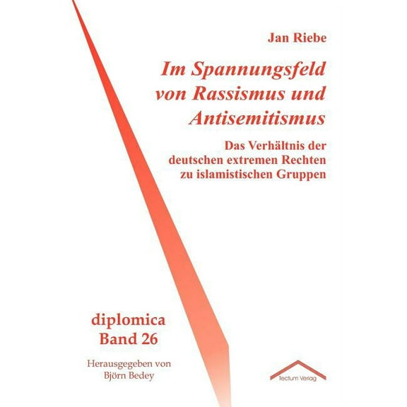 Im Spannungsfeld von Rassismus und Antisemitismus (Paperback)