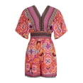 thumbnail image 4 of Leggings de Mujer con Bolsillo, 4 of 6