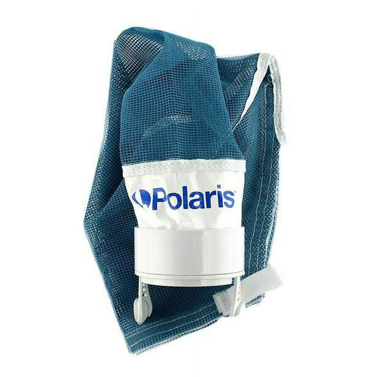 Polaris Zodiac K15 Mesh Leaf Bag Trap 280 Pool Cleaner