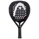 thumbnail image 1 of Pala HEAD Coello Pro 2025 370 g forma diamante, 1 of 1