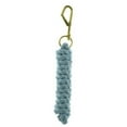 thumbnail image 2 of Hy Horse Leadrope, 2 of 2