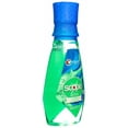 thumbnail image 2 of Crest Scope Classic Mouthwash, Original, 16.9 fl oz (2 Pack) (Bundle) E11, 2 of 3