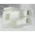 thumbnail image 3 of Allumeur de Four à Gaz pour Electrolux Frigidaire 316489403, 3 of 3