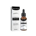 thumbnail image 1 of 2 Pcs Eyebrow Growth Serum,long Lasting Natural Eyebrow Serum Growth,30ml, 1 of 4