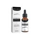 thumbnail image 1 of 2 Pcs Eyebrow Growth Serum,long Lasting Natural Eyebrow Serum Growth,30ml, 1 of 4