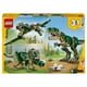 thumbnail image 4 of Set LEGO Creator T. rex 31151, 4 of 4