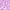 Purple, variant on Carter's Child of Mine Valentine Girls Short Sleeve & Pant Pajama Set, 2-Piece, Sizes 4-8