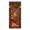 A, variant on CookMate Christmas Door Cover Dog Print Polyester Christmas Door Banner For Front Door Holiday Party Entryway Home Outdoor Christmas Decorations 90x180cm