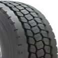 thumbnail image 6 of Groundspeed GSVS01 285/75R24.5 144/141L G Commercial Tire, 6 of 6