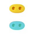 thumbnail image 1 of 2 uds Flotador inflable para piscina Cola Titular de la bebida inflable, 1 of 8