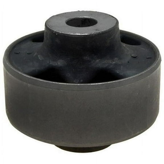 Front Lower Inner Forward Control Arm Bushing