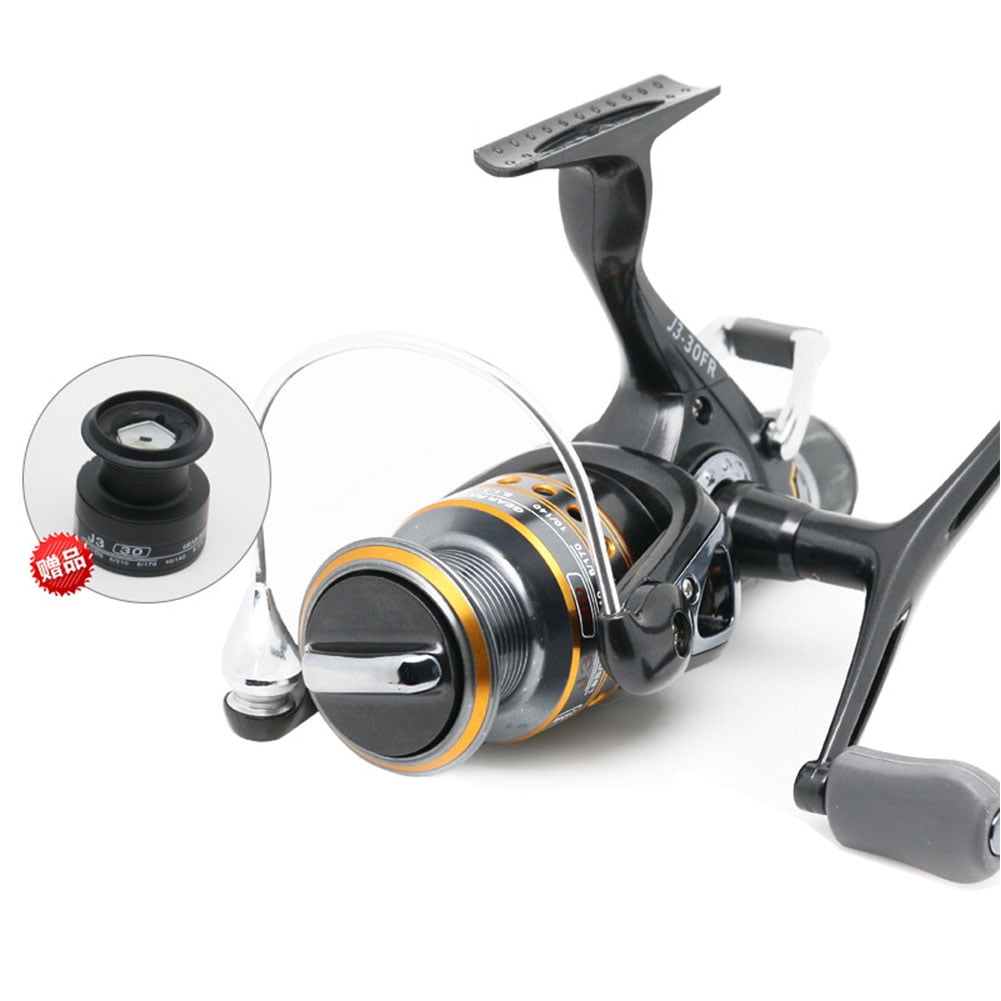 carp reels