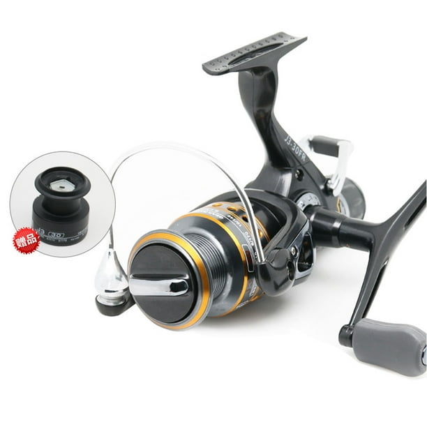 Buy Fishing Reels Spinning Saltwater,Full Metal Spinning Reel 5.5