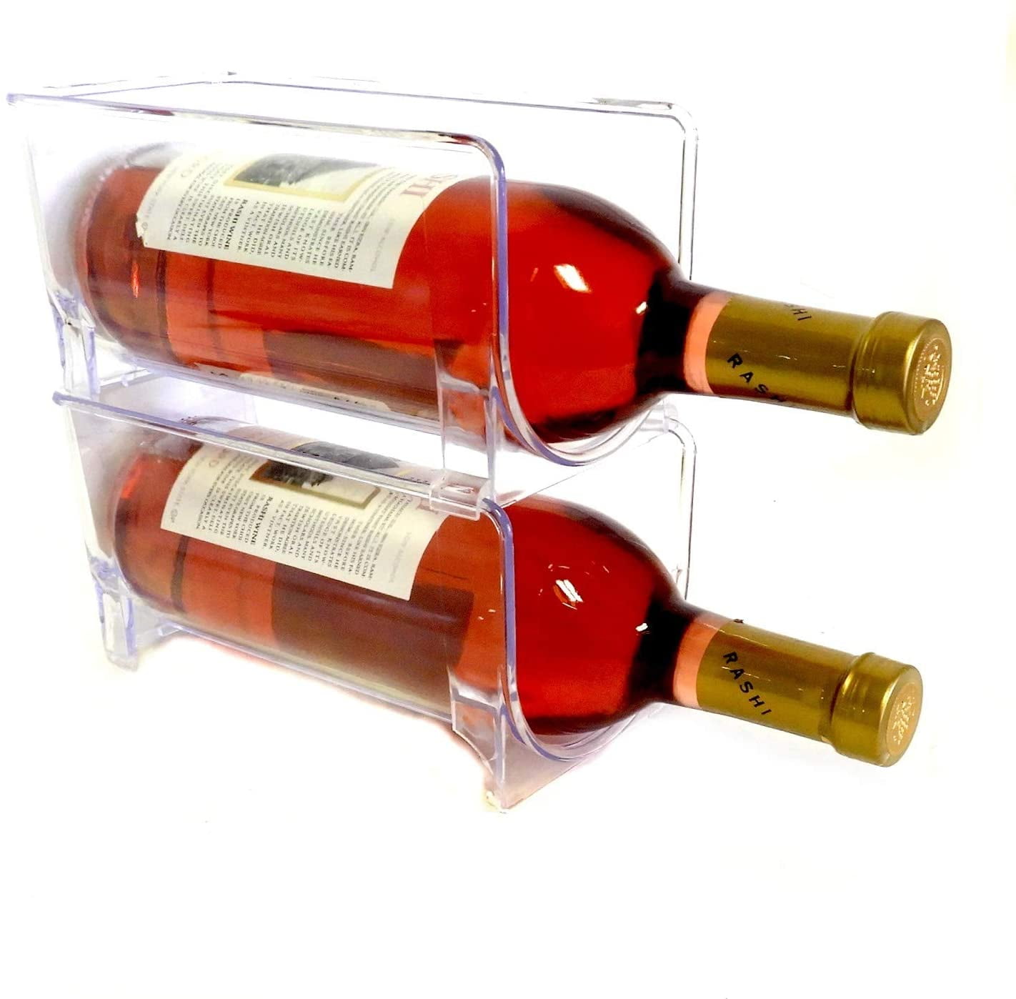 Parts & Accessories Home & Garden Handles Wine racks frigor Bottle rack