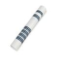 thumbnail image 3 of Brothers Trucks 04-520 Paint Break Stripe Kits - Dark Blue/Light Blue, 3 of 5