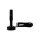 thumbnail image 1 of Antena De Tv Digital Para Interiores 1080p Con Iman Compacta, 1 of 10