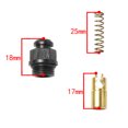 thumbnail image 3 of Kit de Réparation de Carburateur pour Klx150 Dtracker 150 tracker 150, 3 of 7