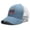 Blue-4, variant on 250 Anniversary USA Hat, USA Baseball Cap 1776-2026 American Eagles Hat Patriotic Hats for Men Women