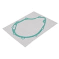 thumbnail image 3 of Generator Cover Gasket For Suzuki Savage LS650 Boulevard S40 650 LS650P 86-19, 3 of 5
