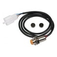 thumbnail image 3 of Universal Panel Speed Sensor for Moto 3 Fios + 2 Images, 3 of 5