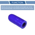thumbnail image 4 of Azul 10mm, 4 of 7