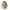 Khaki, variant on Qingpeng Toddler Girls Coat Double Breasted Classic Lapel Outerwear Kids Loose Thick Warm Winter Coat