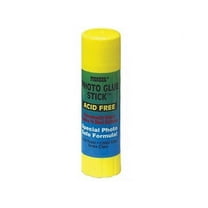 Pioneer Photo Glue Stick (Small)