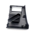 thumbnail image 5 of 96787614ZD Glove Box Lid for 3008 5008 Glove Box Cover Instrument Panel Left Lower Guard Glove Torage Box, 5 of 5