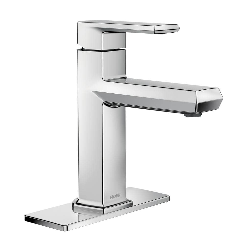 Moen 175709 Lavatory Faucet Extension Kit - Walmart.com