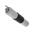 thumbnail image 5 of Regulador de presión del filtro de combustible para E46 316I 318I 320I 325I 330I 330Ci 330 Xi 2001-2005 13327512019 13327512018, 5 of 5
