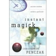 thumbnail image 2 of Instant Magick: Ancient Wisdom, Modern Spellcraft, 2 of 2