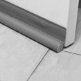 thumbnail image 1 of Dww-1 Piece Door Bottom Seal Door Plug Noise Reduction And Insect Repellent, 1 of 1