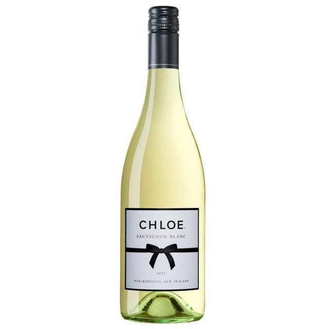 Chloe Sauvignon Blanc, 750 ml