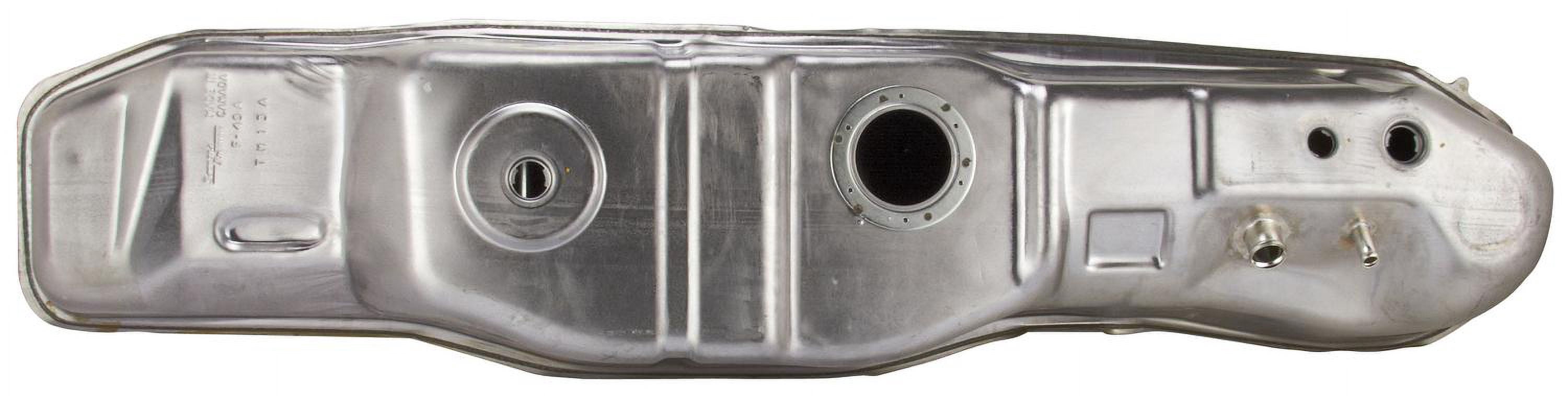 Spectra Premium F45A Fuel Tank