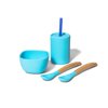 La Petite Essential Gift Set 8oz