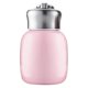 thumbnail image 1 of Botella Portátil De Acero Inoxidable De 200 Ml Para Agua Fría Y Caliente Botella Térmica Mini Para Agua Fría Y Caliente Botella Térmica De Bolsillo Para Agua Fría Y Caliente, 1 of 8