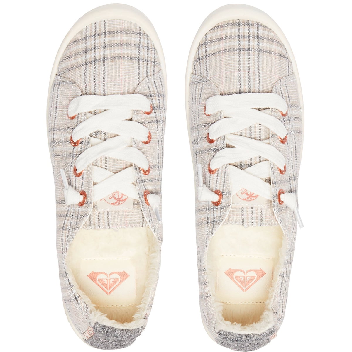 roxy bayshore mule