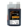 Tracer Products TP3400-32 Dye-lite All-in-one Concentrated Dye For Oil, Fuel, Atf, Ps And Hydraulics!