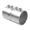 thumbnail image 3 of Cople Americano Rymco Metal Galvanizado 2", 3 of 3