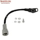 thumbnail image 1 of Throttle Position Sensor Tps For Polaris Sportsman 700 800 850 Xp 2410342 1204715, 1 of 4