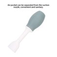 thumbnail image 3 of Lips Muscle Trainer Lip Care Professional Design Easy To Carry Office for Home Treatment Exercise, 3 of 7