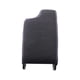 thumbnail image 1 of Cubierta de reposabrazos Macarena para BMW E46 1999-2004 de cuero sintético impermeable, 1 of 8