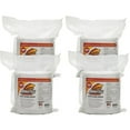 thumbnail image 2 of 2XL Advantage Sanitizing Wipes, 2 of 4
