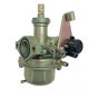 thumbnail image 4 of Motorcycle Carburetor For Kriss Avra110 Eagle 100 Fury125 Carburetor-B1-B1, 4 of 4